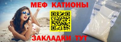 хмурый Рязань