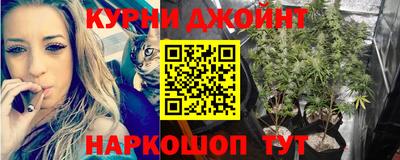 хмурый Рязань