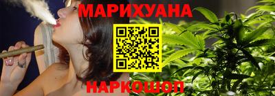 хмурый Рязань
