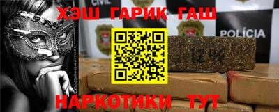 хмурый Рязань