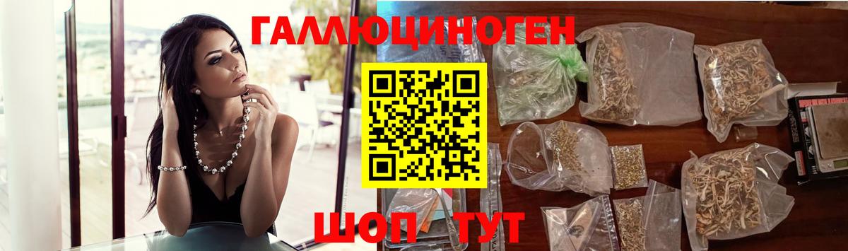 Псилоцибиновые грибы ЛСД  Вход с VPN  Галлюциногенные грибы MAGIC MUSHROOMS  где купить наркоту  Тулун 